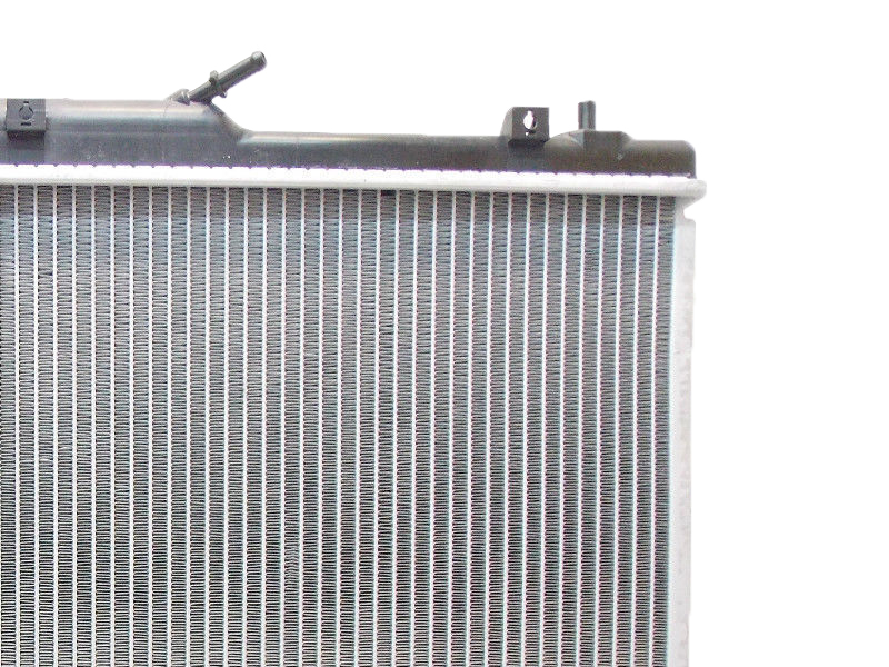 Radiator 2986