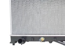 Radiator 2986