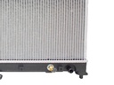 Radiator 2986