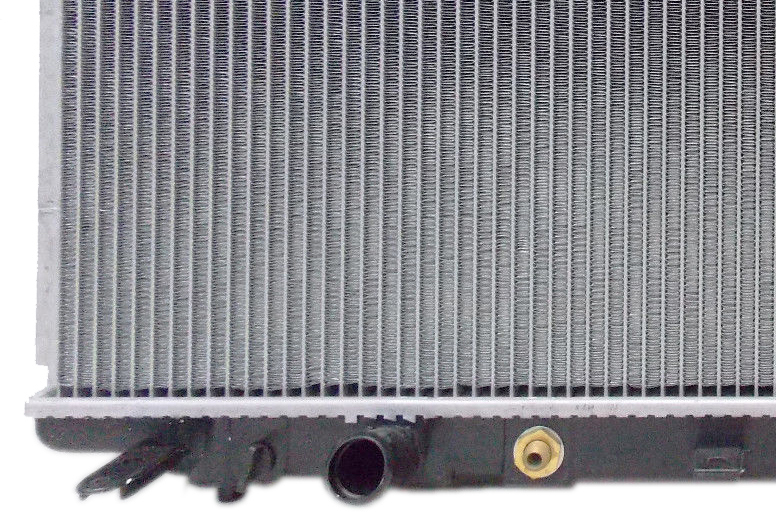 Radiator 2989