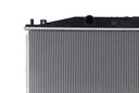 Radiator 2990