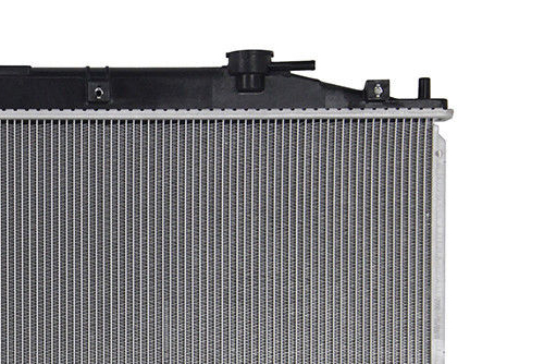 Radiator 2990