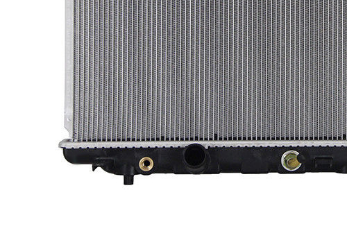 Radiator 2990