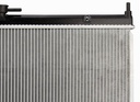 Radiator 2998