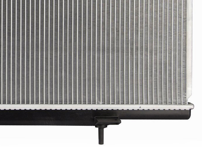 Radiator 2998