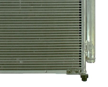 Condenser 3290