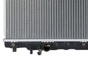 Radiator 539