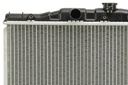 Radiator 870