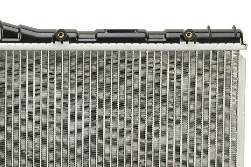 Radiator 870