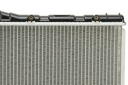 Radiator 870