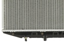 Radiator 870