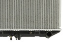 Radiator 870