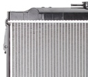 Radiator 945