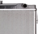 Radiator 945