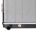 Radiator 945