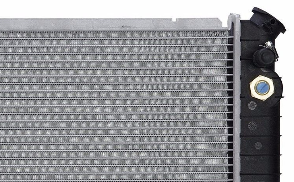 Radiator 951