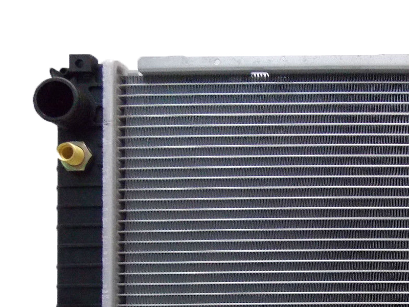 Radiator 975