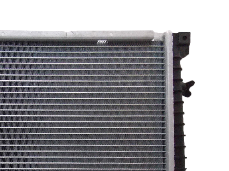 Radiator 975