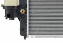 Radiator 979