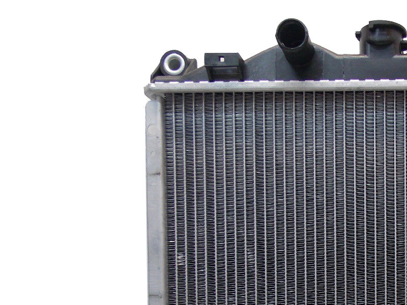 Radiator 981