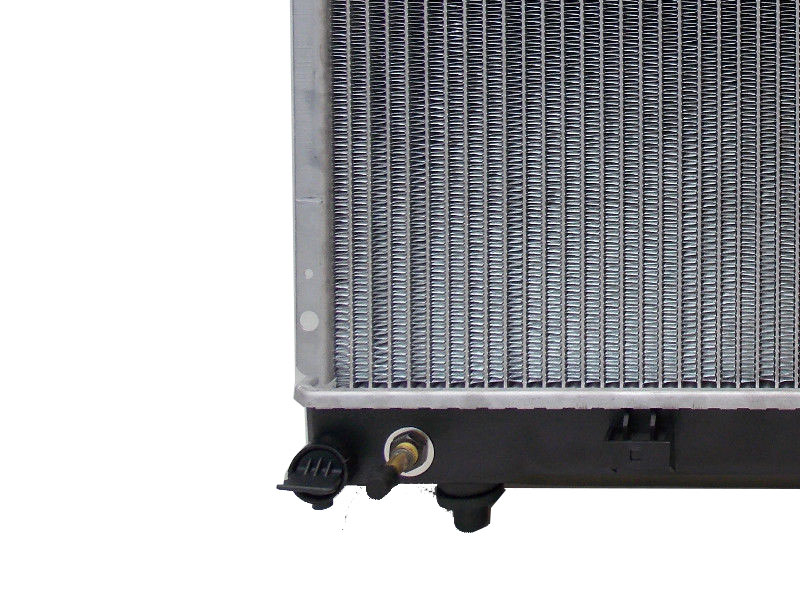 Radiator 981