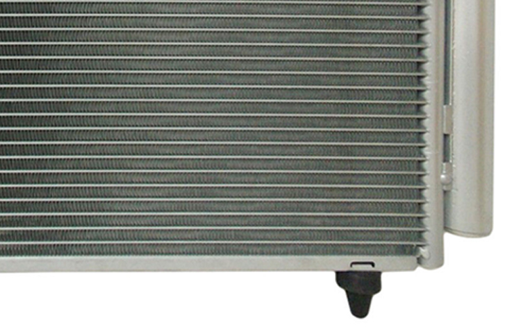 Condenser 3299