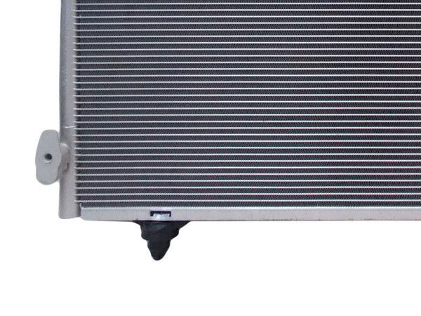 Condenser 3304