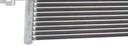 Transmission Oil Cooler CH4050137