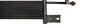 Transmission Oil Cooler FO4050124