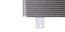 Transmission Oil Cooler FO4050148