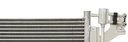 Transmission Oil Cooler FO4060100