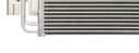 Transmission Oil Cooler FO4060100