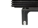 Transmission Oil Cooler GM4050103