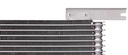 Transmission Oil Cooler GM4050105