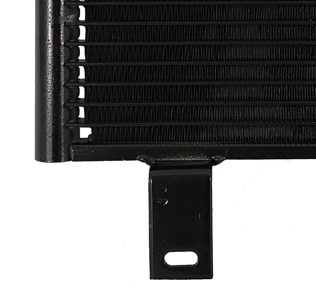 Transmission Oil Cooler HY4050106