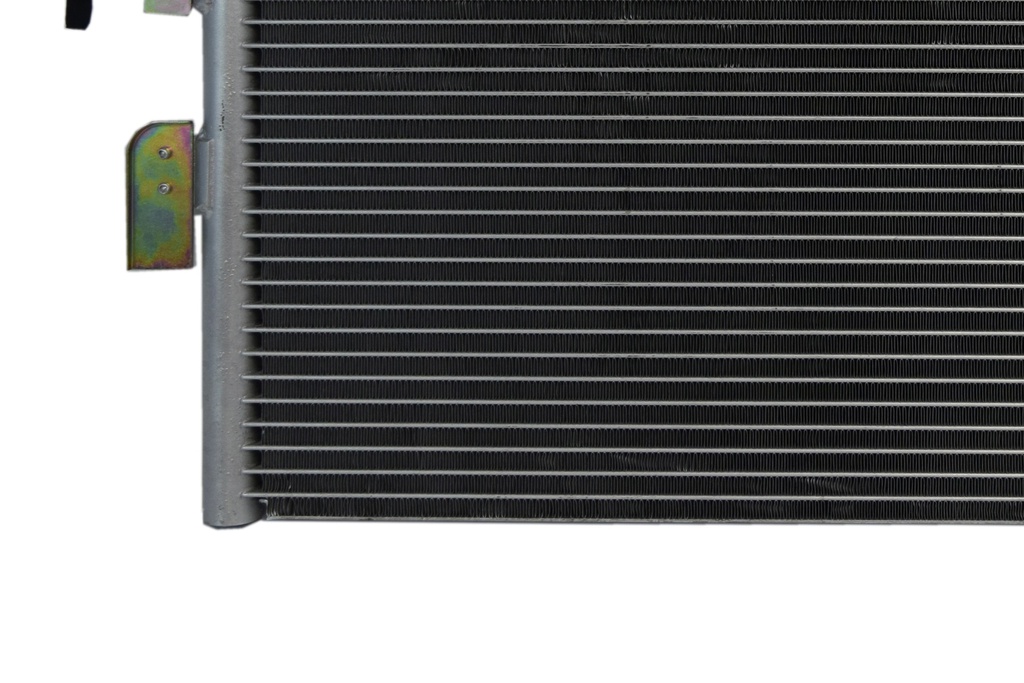 Condenser 3343