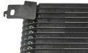 Transmission Oil Cooler LX4050100