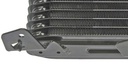 Transmission Oil Cooler LX4050100