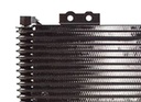 Transmission Oil Cooler TO4050100