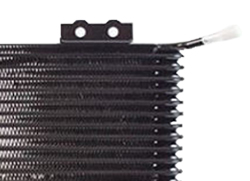 Transmission Oil Cooler TO4050100