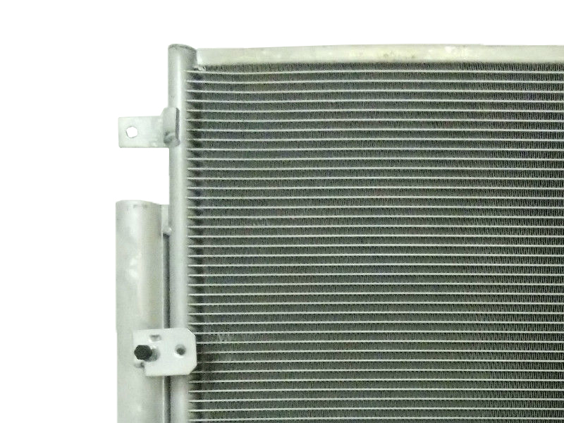 Condenser 3350