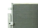 Condenser 3350