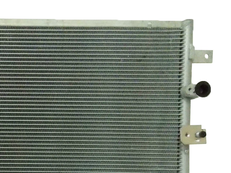 Condenser 3350