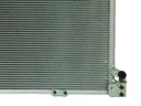 Condenser 3350