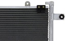 Condenser 3378