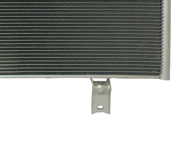 Condenser 3384