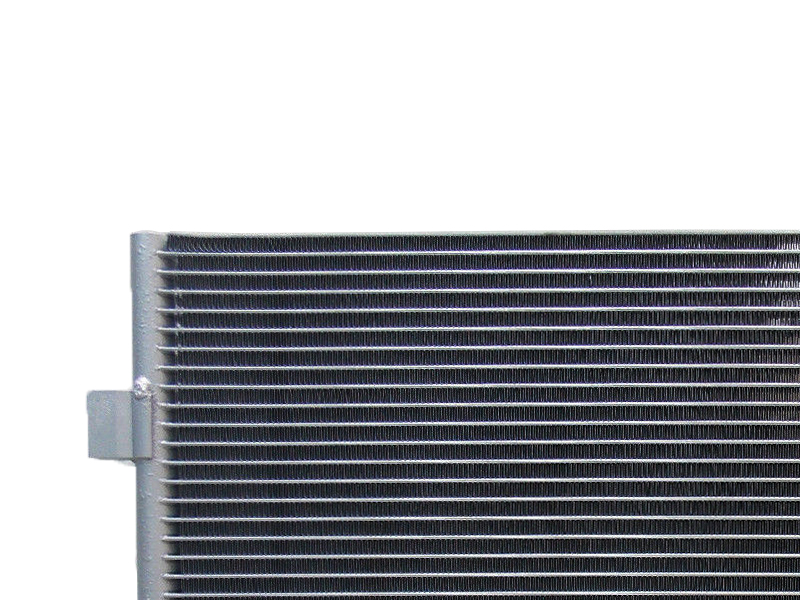 Condenser 3438