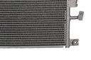 Condenser 3468