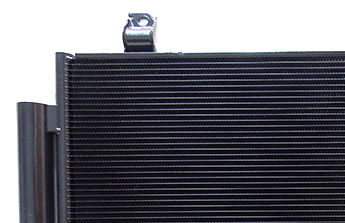 Condenser 3490