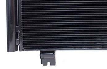 Condenser 3490